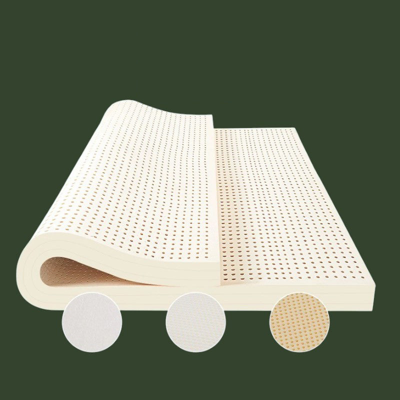 Latex mattress''10cm''