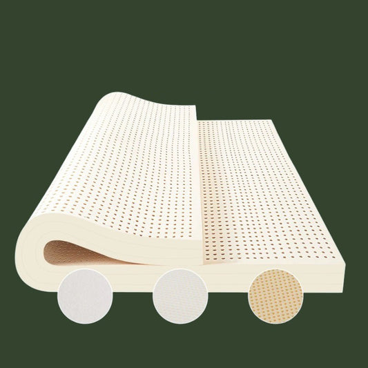 Latex mattress''15cm''