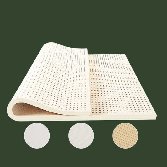 Latex mattress''5cm''